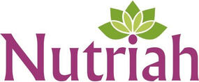 Nutriah